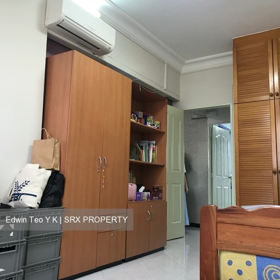 Blk 224 Simei Street 4 (Tampines), HDB 5 Rooms #178509902